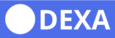 DEXA